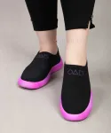 بنفش