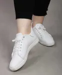 کتونی بندی مدل تیام کد 26181