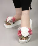 صندل لژدار سوگلی کد 21278