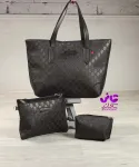 کیف 3 تیکه گوچی کد 4218