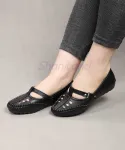 مشکی