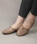 نسکافه ای