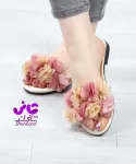 کرمی