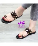 صندل انگشتی پرچی کد 25107