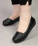 کالج طبی کلارک کد 23248