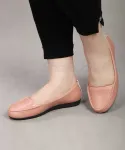 گلبهی