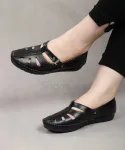 کالج طبی رکاب دار سوراخ دار کد 23287