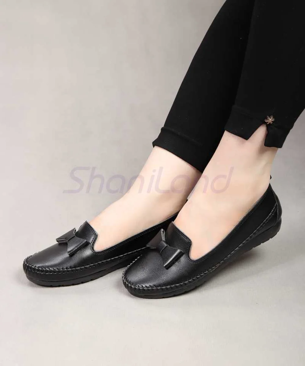 کالج طبی پاپیونی کد 23242
