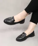 کالج یراق دار چرم مدل لوی ویتان کد 23291