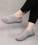 طوسی