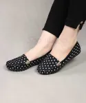 کالج خال دار مدل دلوین کد 23260