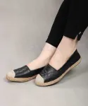 مشکی