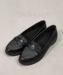 کالج یراق دار مدل لمه کد 2352