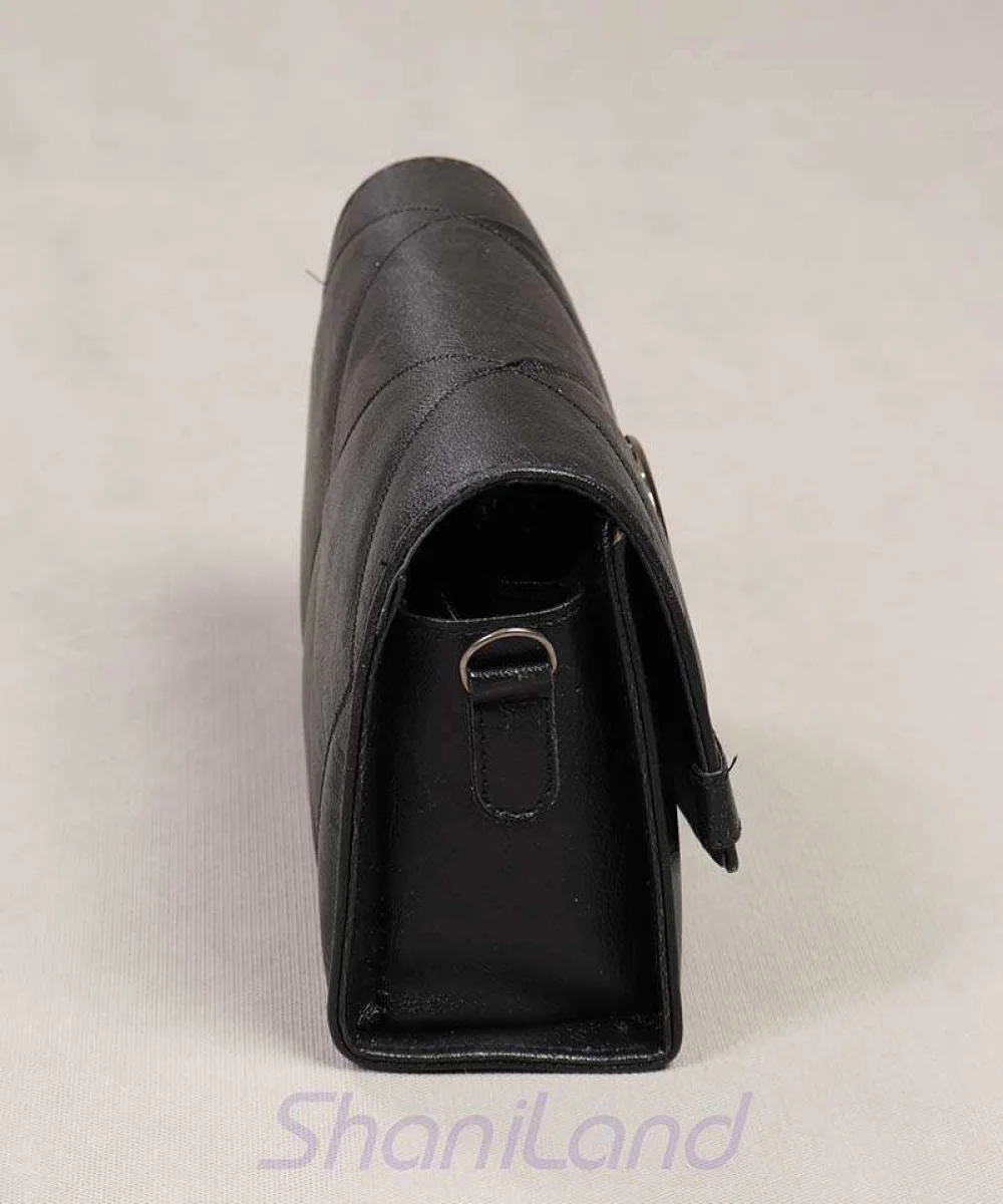 کیف دوشی مدل فندی کد 1489