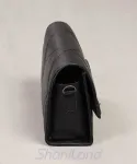 کیف دوشی مدل فندی کد 1489