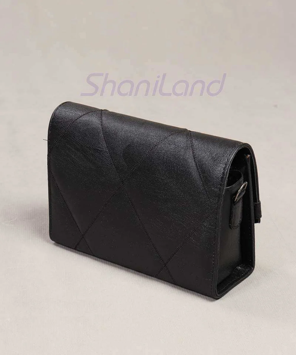 کیف دوشی مدل فندی کد 1489