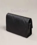 کیف دوشی مدل فندی کد 1489
