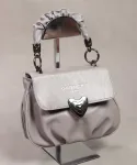 طوسی