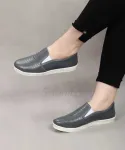 ونس پوست ماری کد 2425