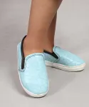 ونس بچه گانه بغل کش کد 5001