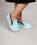 ونس بچه گانه بغل کش کد 5001