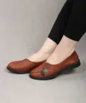 عسلی