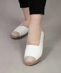 سفید