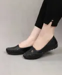 کالج طبی لمه مدل ساعتی کد 23305
