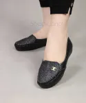 کالج طبی لمه مدل ساعتی کد 23305