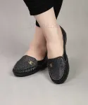کالج طبی لمه مدل ساعتی کد 23305