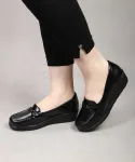 کالج زنانه لژدار زیره طبی کد 23307