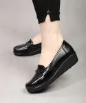 کالج زنانه لژدار زیره طبی کد 23307