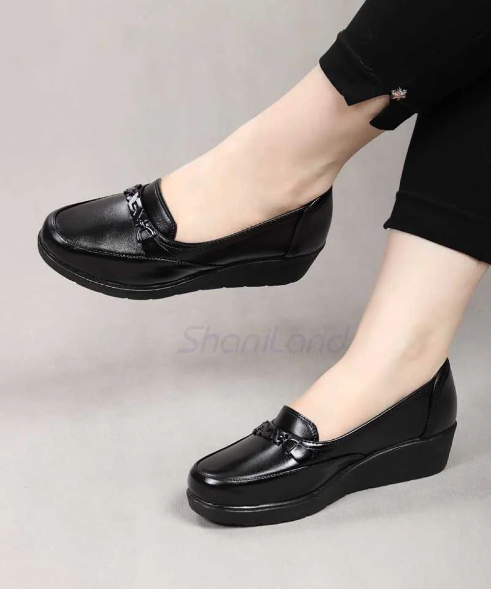 کالج زنانه لژدار زیره طبی کد 23307