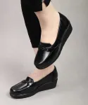 کالج زنانه لژدار زیره طبی کد 23307