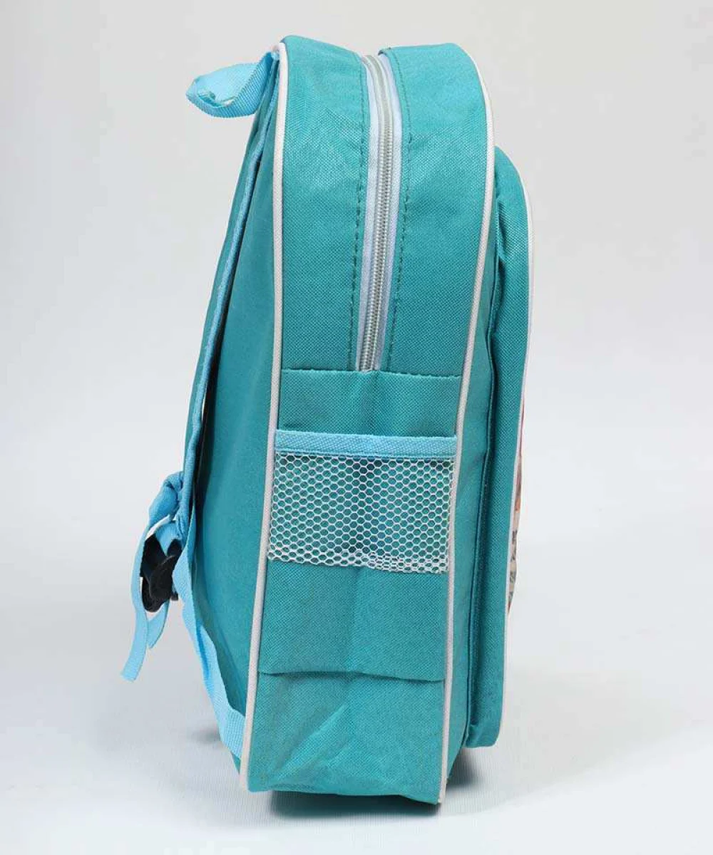 کوله پشتی مدرسه کد 1207