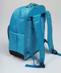 کوله پشتی مدرسه مدل fei long کد 1210