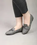 طوسی