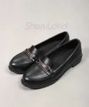 کالج یراق دار چرم کد 23310