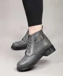 طوسی
