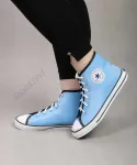 آبی