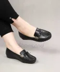 مشکی