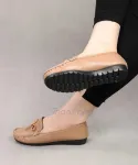 کالج زنانه پاپیونی طبی مدل فانتوف کد 23323