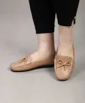 کالج زنانه پاپیونی طبی مدل فانتوف کد 23323