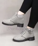 نیم بوت تیمبرلند مدل گروهبان 2179