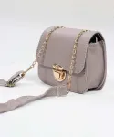 کالباسی