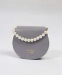 طوسی