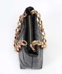 کیف ترک دسته زنجیری 14100