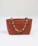 کیف ترک دسته زنجیری 14100