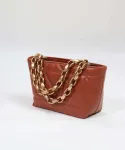 کیف ترک دسته زنجیری 14100
