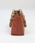 کیف ترک دسته زنجیری 14100